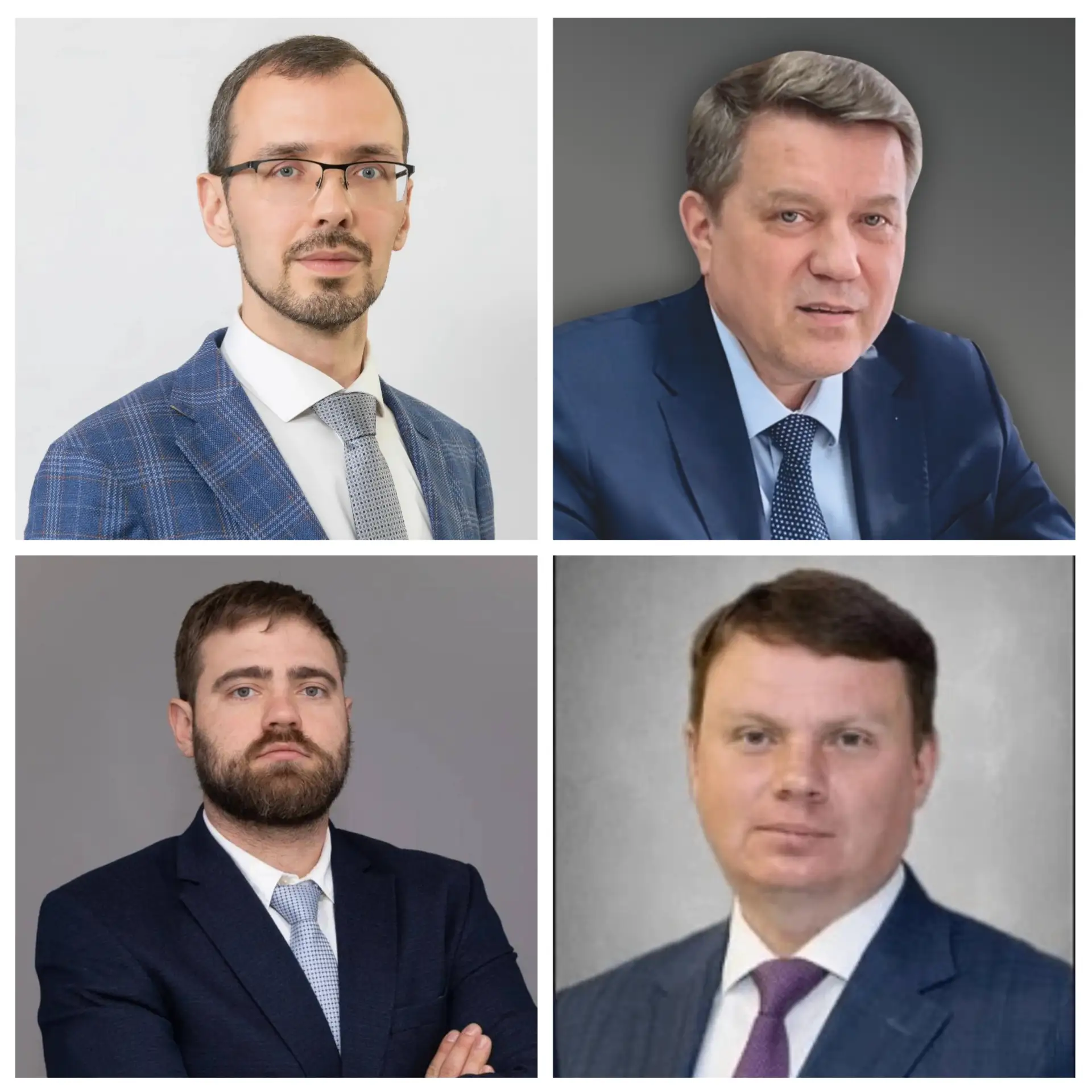 31 августа приглашаем компании на онлайн-заседания отраслевых комитетов Делового объеди...