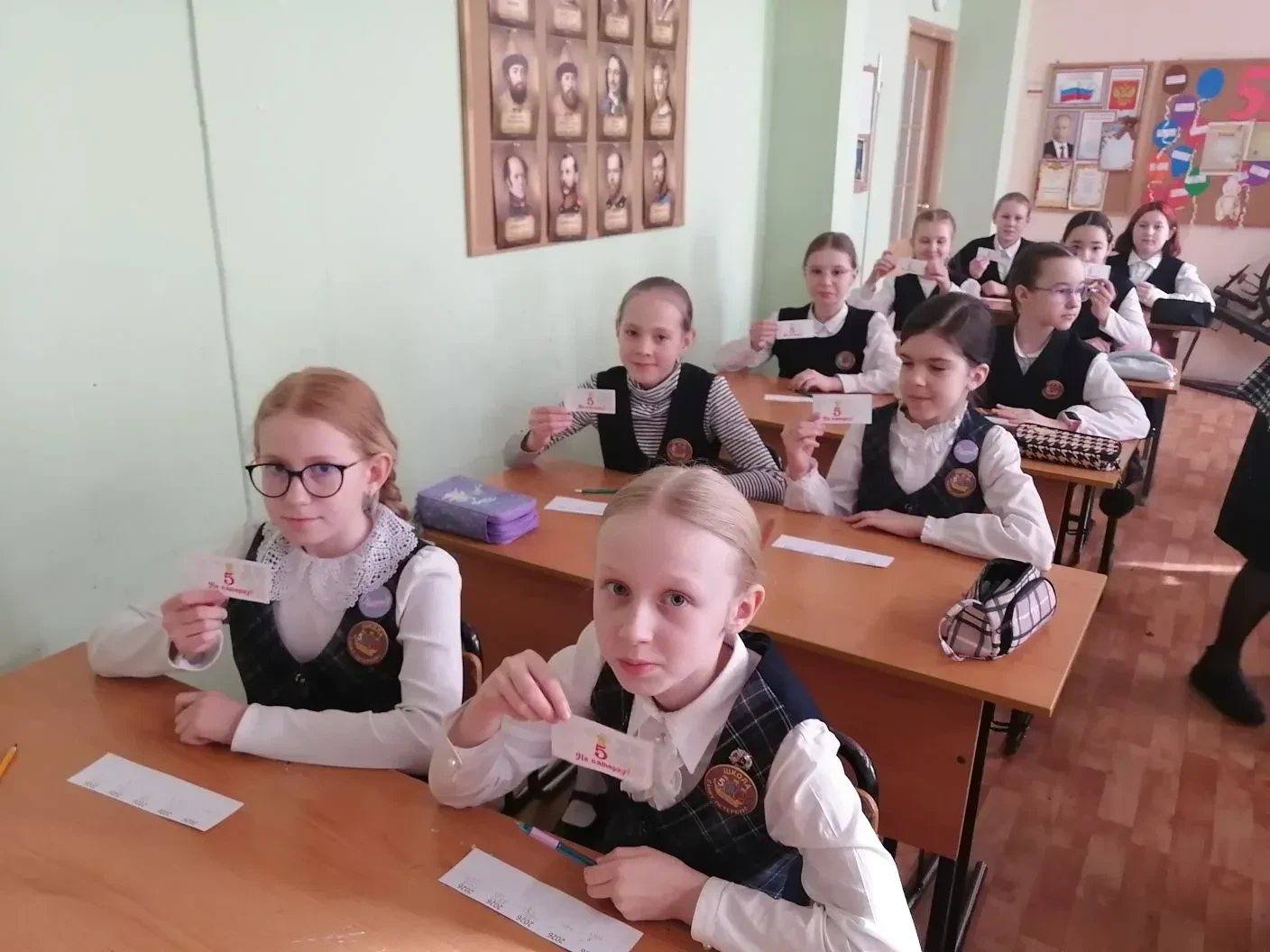 Погружение в историю: первые шаги к новому предмету 🌟                                               