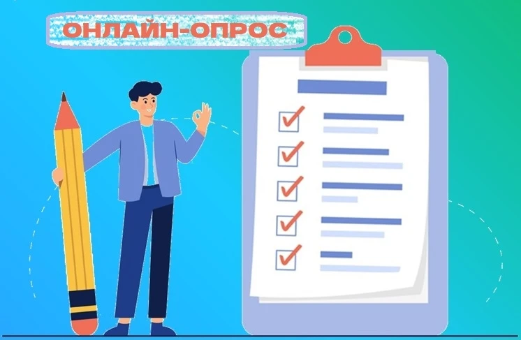 Уважаемые читатели!
