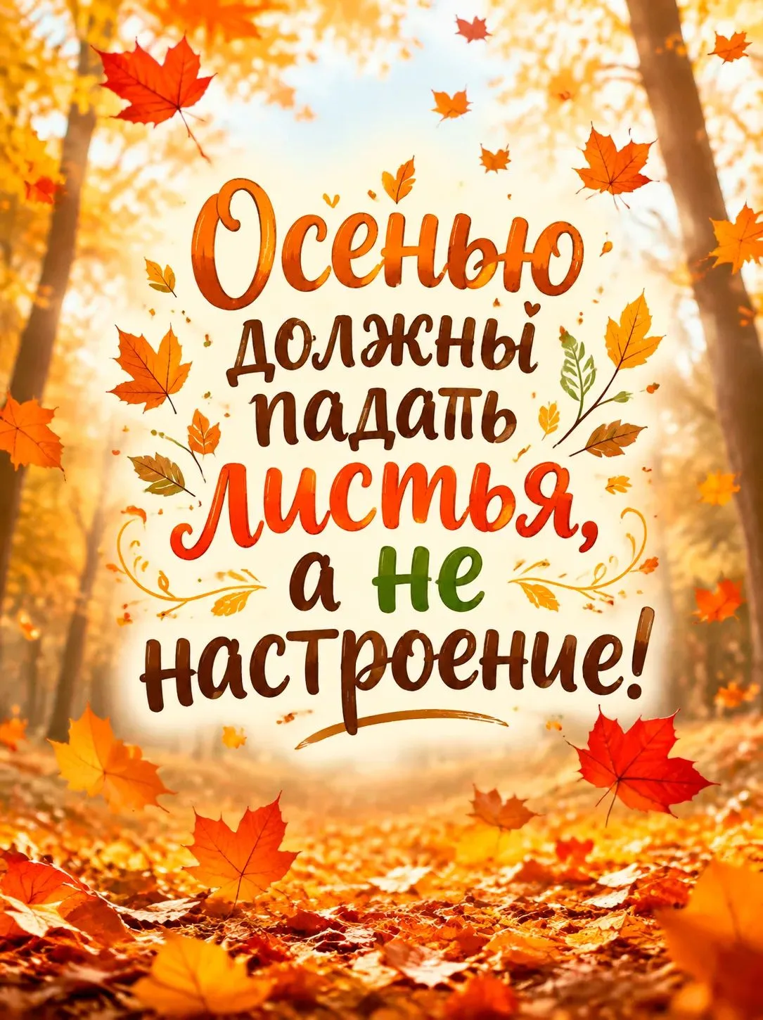 Вам не сложно мне приятно 😉