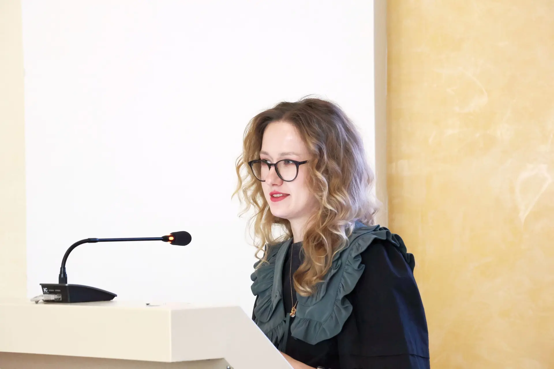 🎓75-Я ВСЕРОССИЙСКАЯ НАУЧНО-ПРАКТИЧЕСКАЯ КОНФЕРЕНЦИЯ «ФИЗИЧЕСКАЯ КУЛЬТУРА СТУДЕНТОВ»🎓  👉29 апреля 202