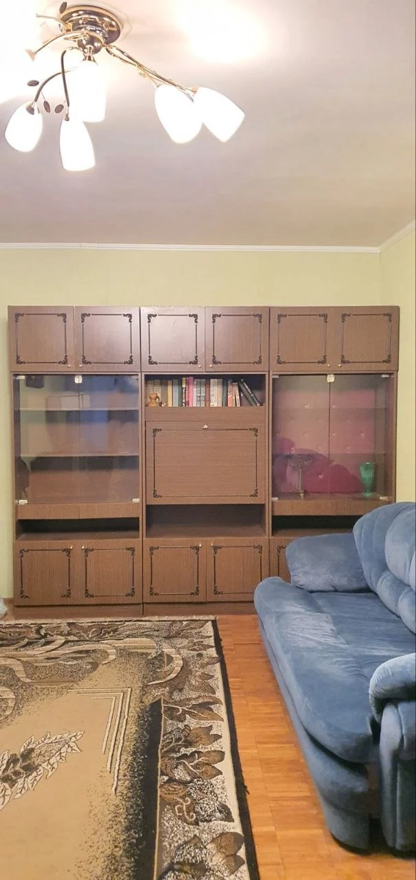 🛏 #Сдам комнату в 2-комнатной квартире.