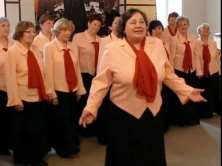- Мама, я женюсь! - весело сказал сын.