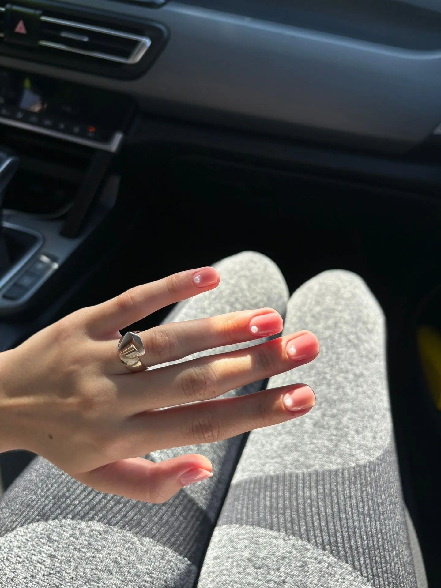 СКОРО ПЕРЕЕЗЖАЮ — ПОСЛЕДНИЕ ЗАПИСИ ПО СУПЕР-ЦЕНЕ 💔
