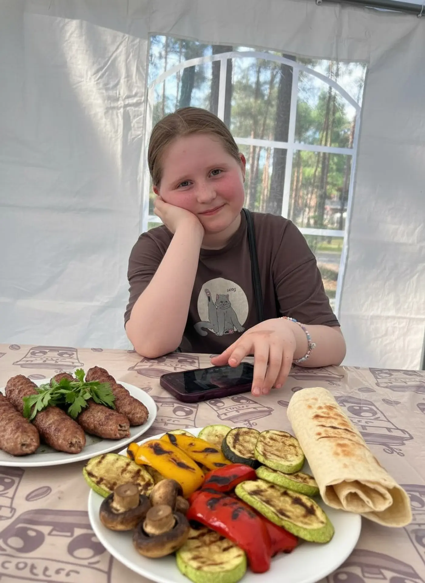 Сейчас всё расскажу 😁