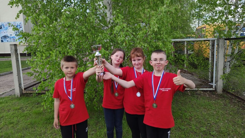 #Безопасное_колесо_2026