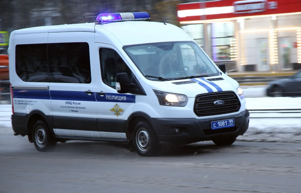 🚓 Мошенники рассылают россиянам уведомления о соцвыплатах к Пасхе