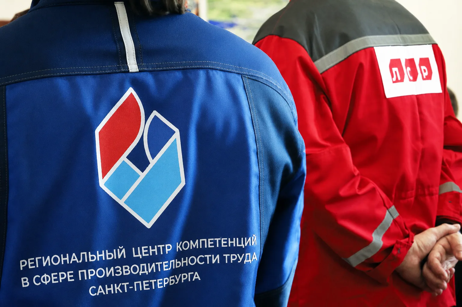 Производство работает, заказы выполняются, но прибыль растет не так быстро, как хотелось бы. Часто п