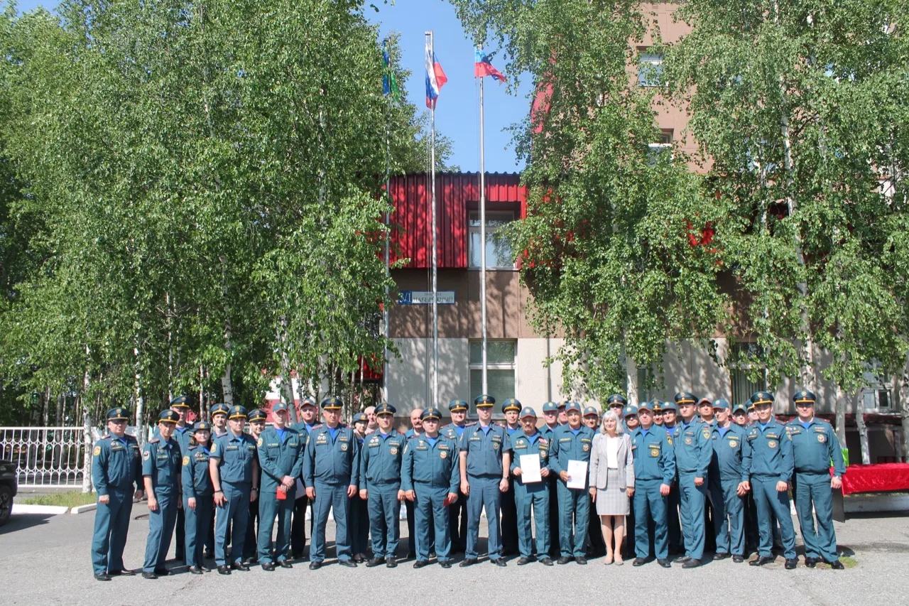 🔵 В Югре продолжается череда праздничных мероприятий, приуроченных ко Дню России

Серии концертных 