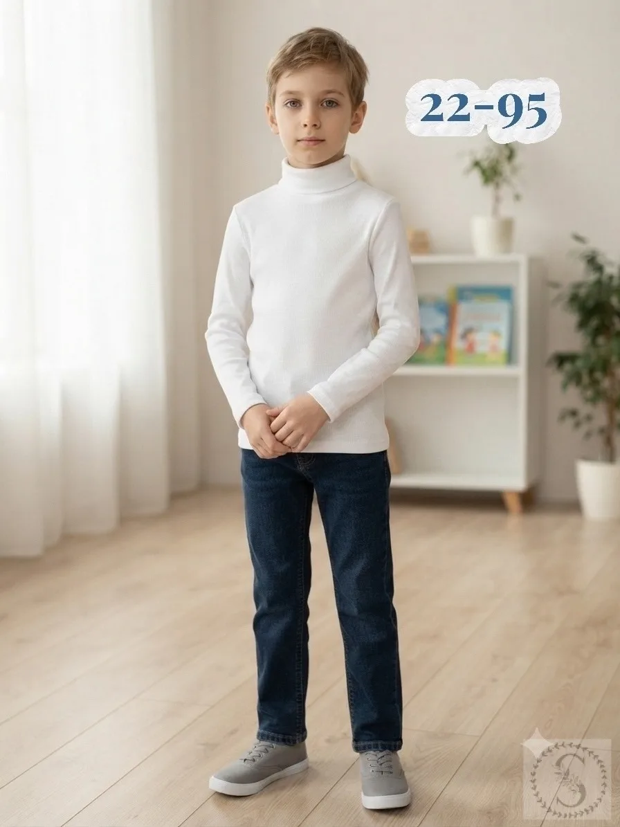 https://vk.com/photo-184814919_492891256
