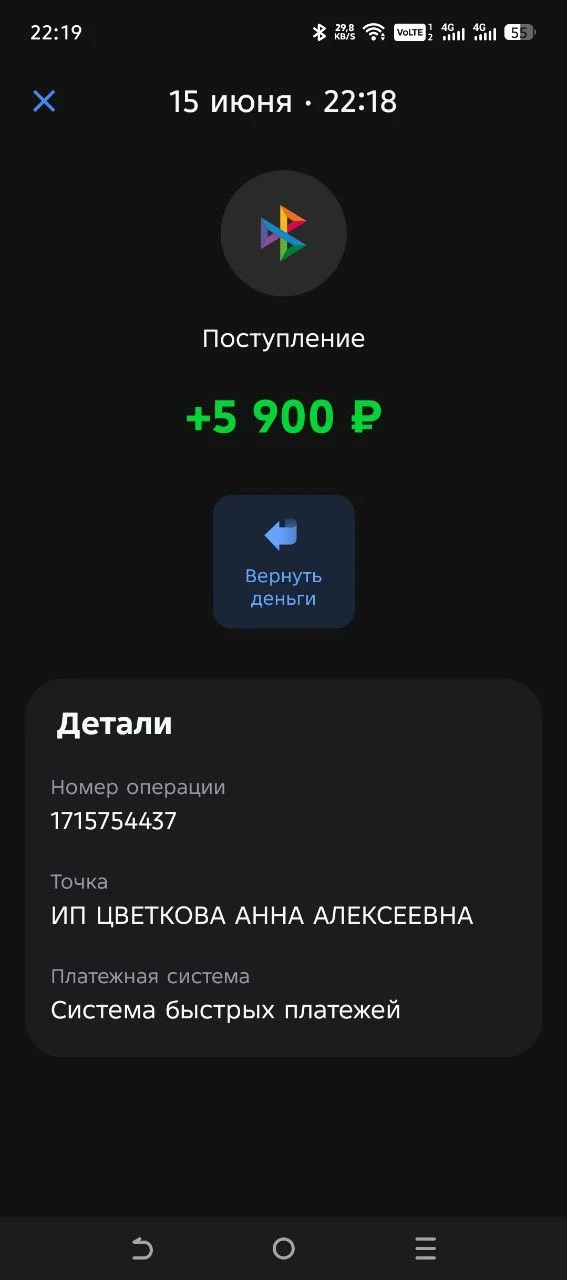 Тем временем, у нас началась предстартовая неделя. Участники уже получают первые задания и приближаю