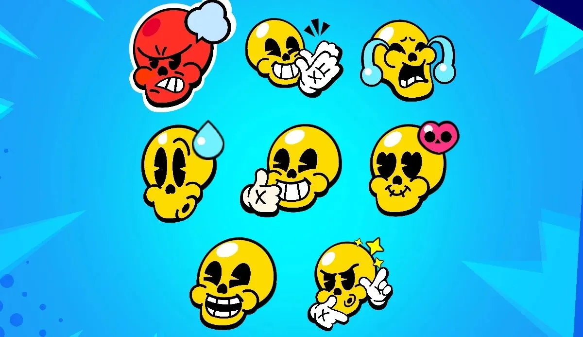 Какой лучший значок?