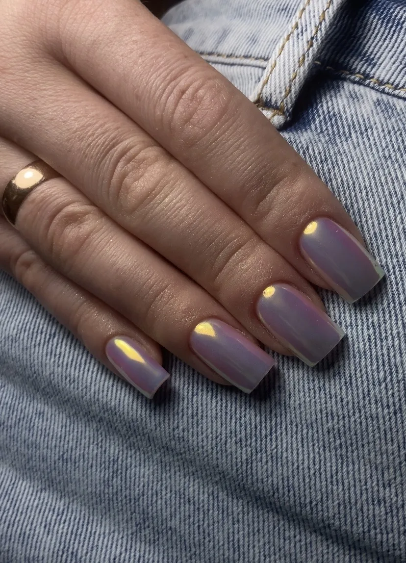 Только до 26.08 🧚🏻‍♀️💅🏻🦶🏻❤️