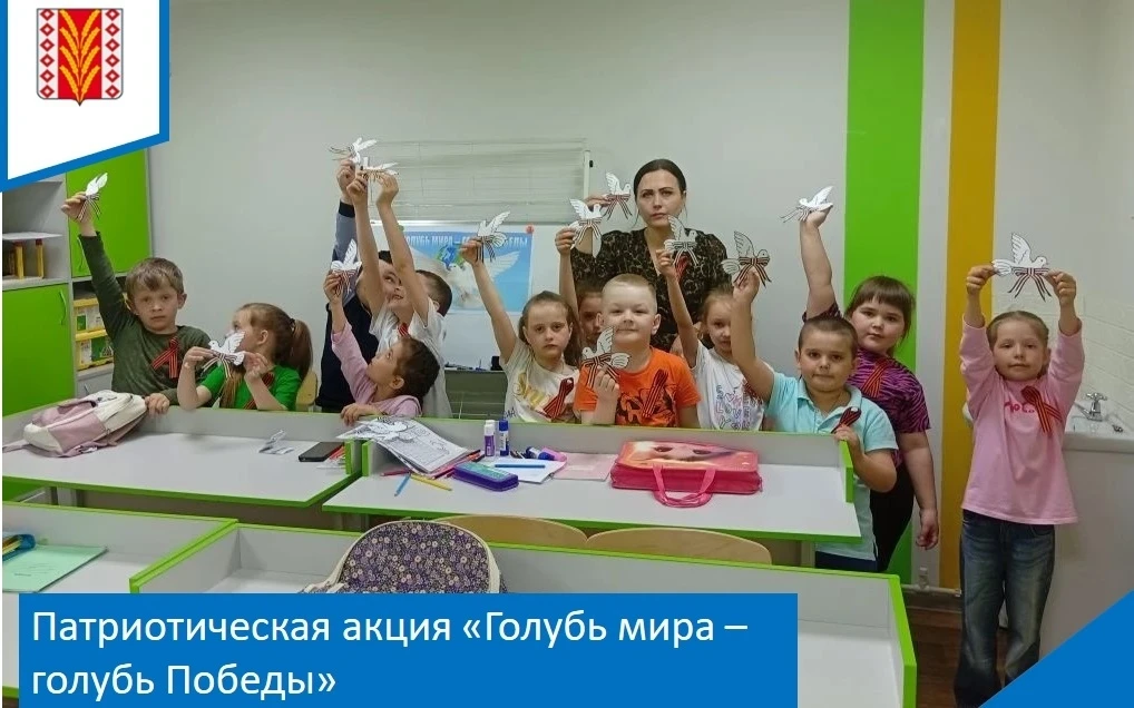 📌 Обучающиеся творческого объединения "Пишичитай-ка" (рук. Е.В.Боблак) приняли участие...