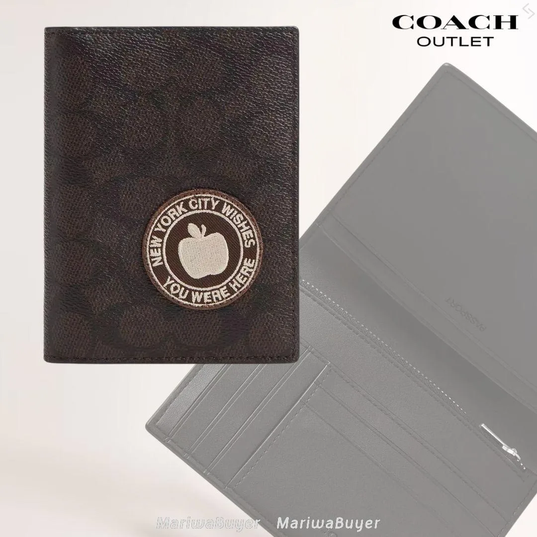 🇺🇸CoachОutlet мужское