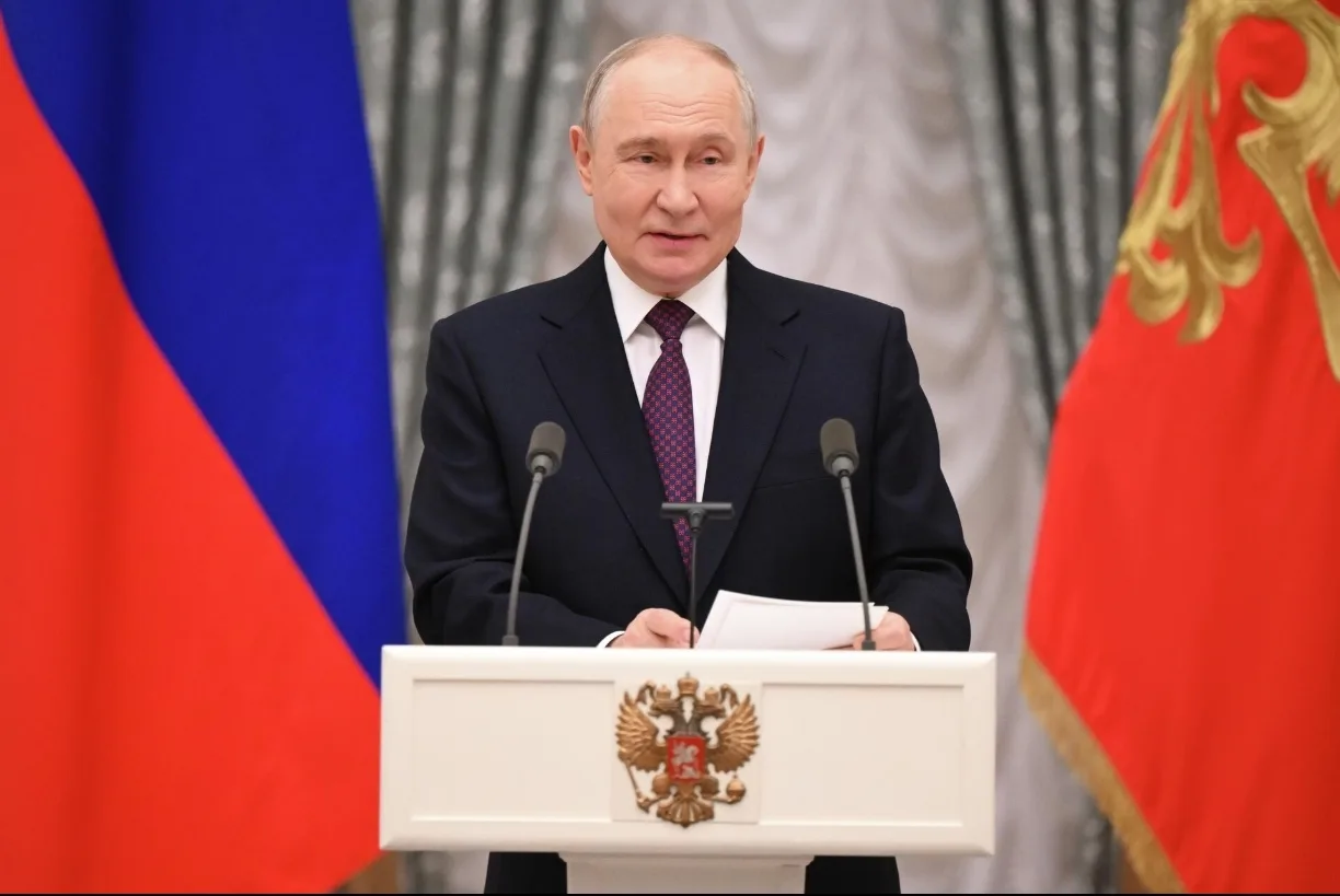 С ДНЁМ РОЖДЕНИЯ , УВАЖАЕМЫЙ ВЛАДИМИР ВЛАДИМИРОВИЧ!