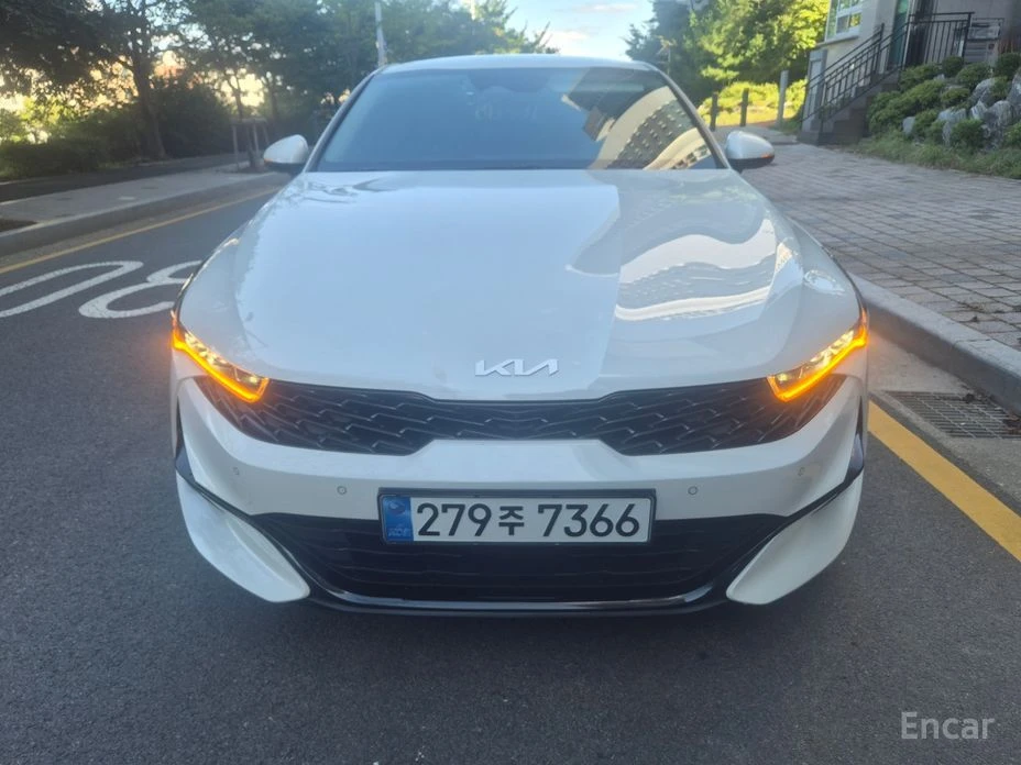 🚗 Новое объявление: