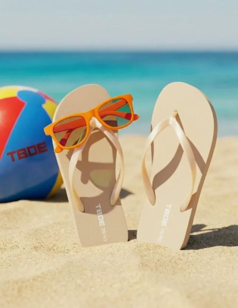 Отличные вьетнамки.☀

https://market.yandex.ru/cc/9e7n69

✅лёгкие, размеры 35-36
Цена всего 553 руб.
