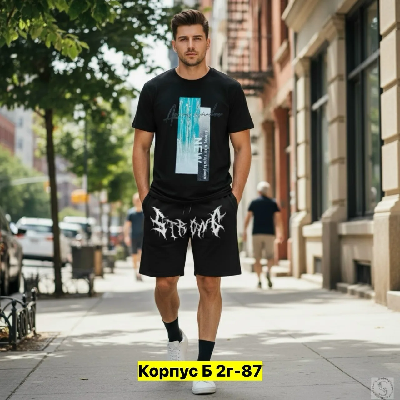 https://vk.com/photo-184814919_492996344