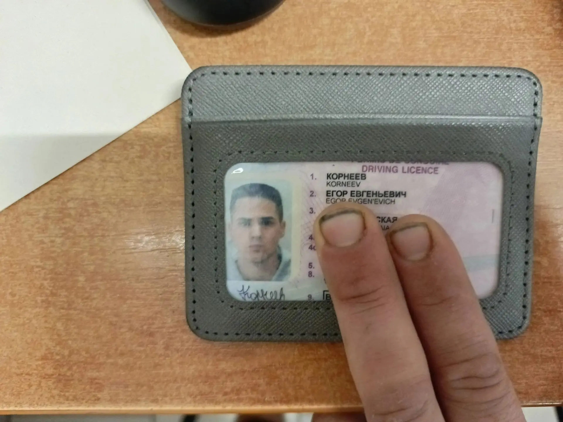 Шумского 3а пятёрочка