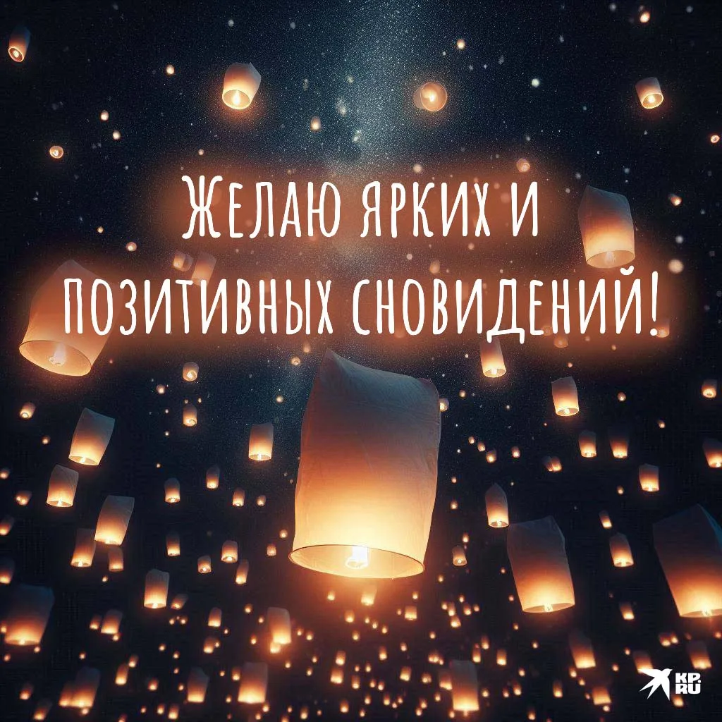 ✨💫✨💫✨💫