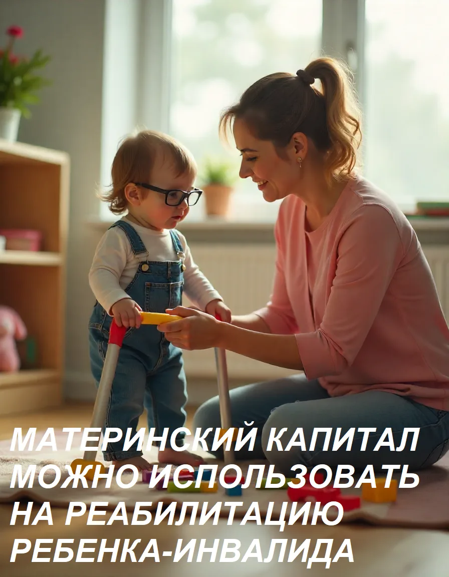 💫В МФЦ можно оформить заявление на возмещение расходов на приобретение товаров и услуг, предназначе