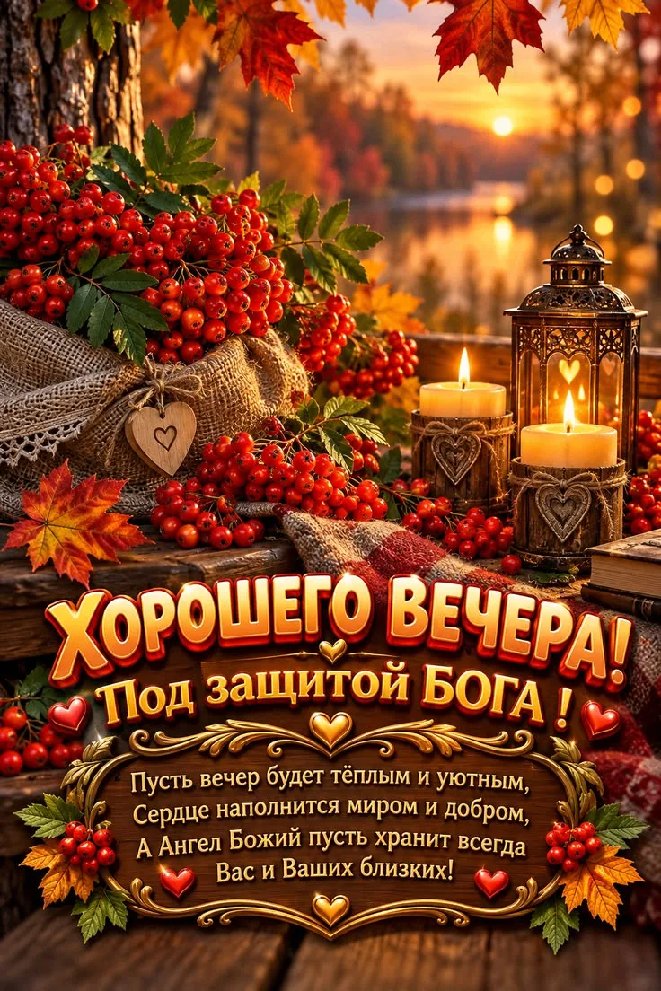Открыточки - Подписаться