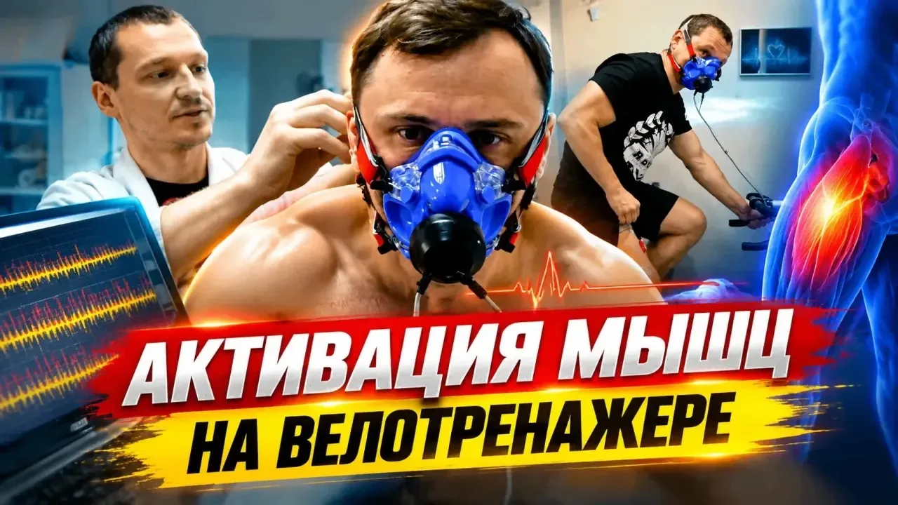 Делали эксперимент в 2018 году 📈📊☝🏻🧐