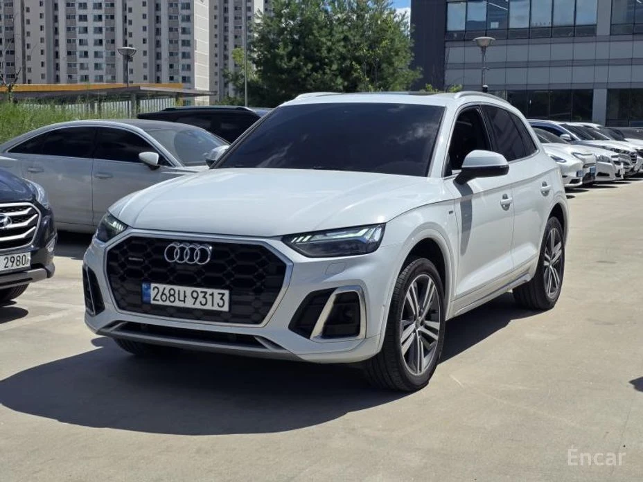 🚗 Новое объявление: