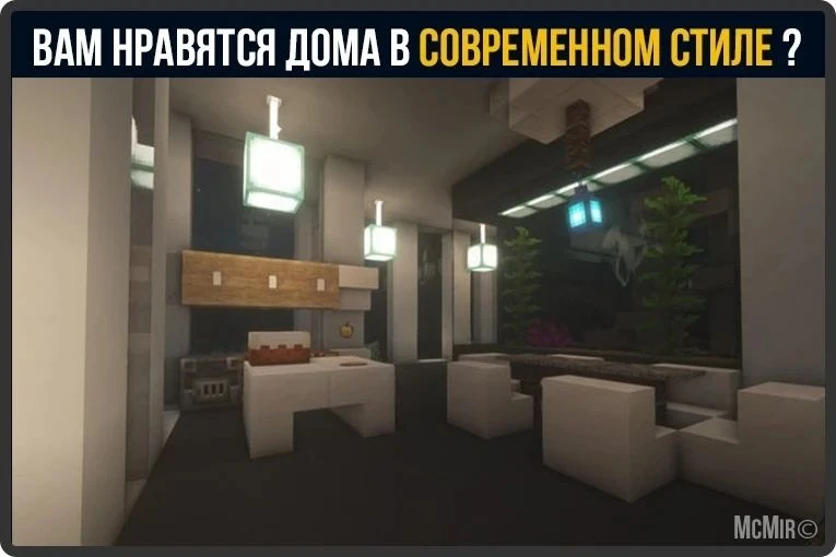 Выглядит симпатично.