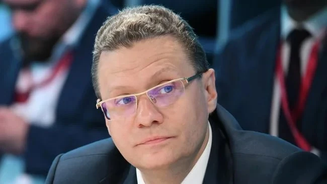 🩺 Новости медицины
