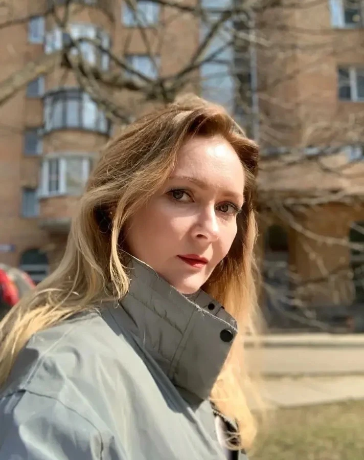 Боюсь сказать, что это есть. И боюсь засветиться 😢