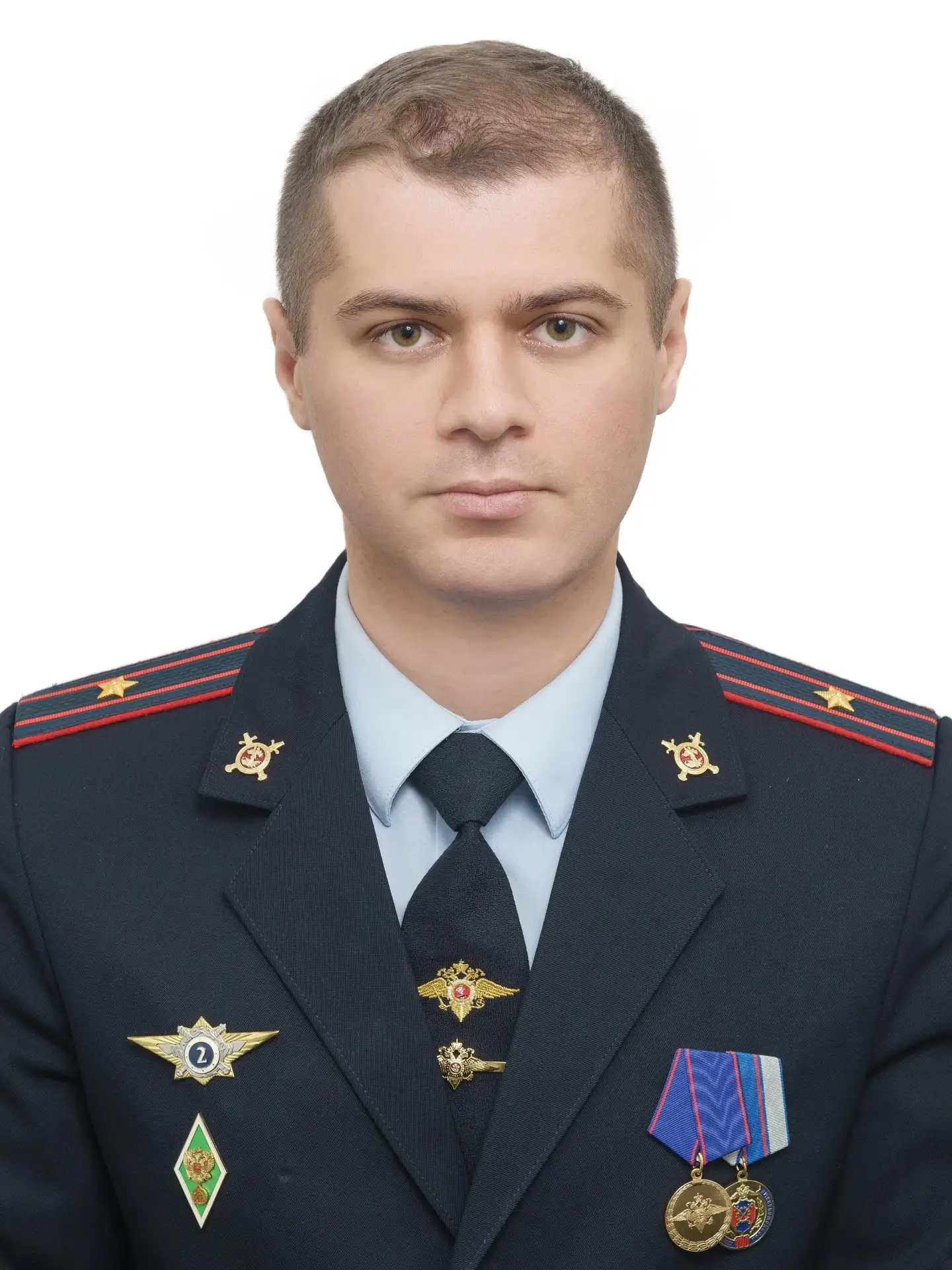🔥Поздравляем👍️