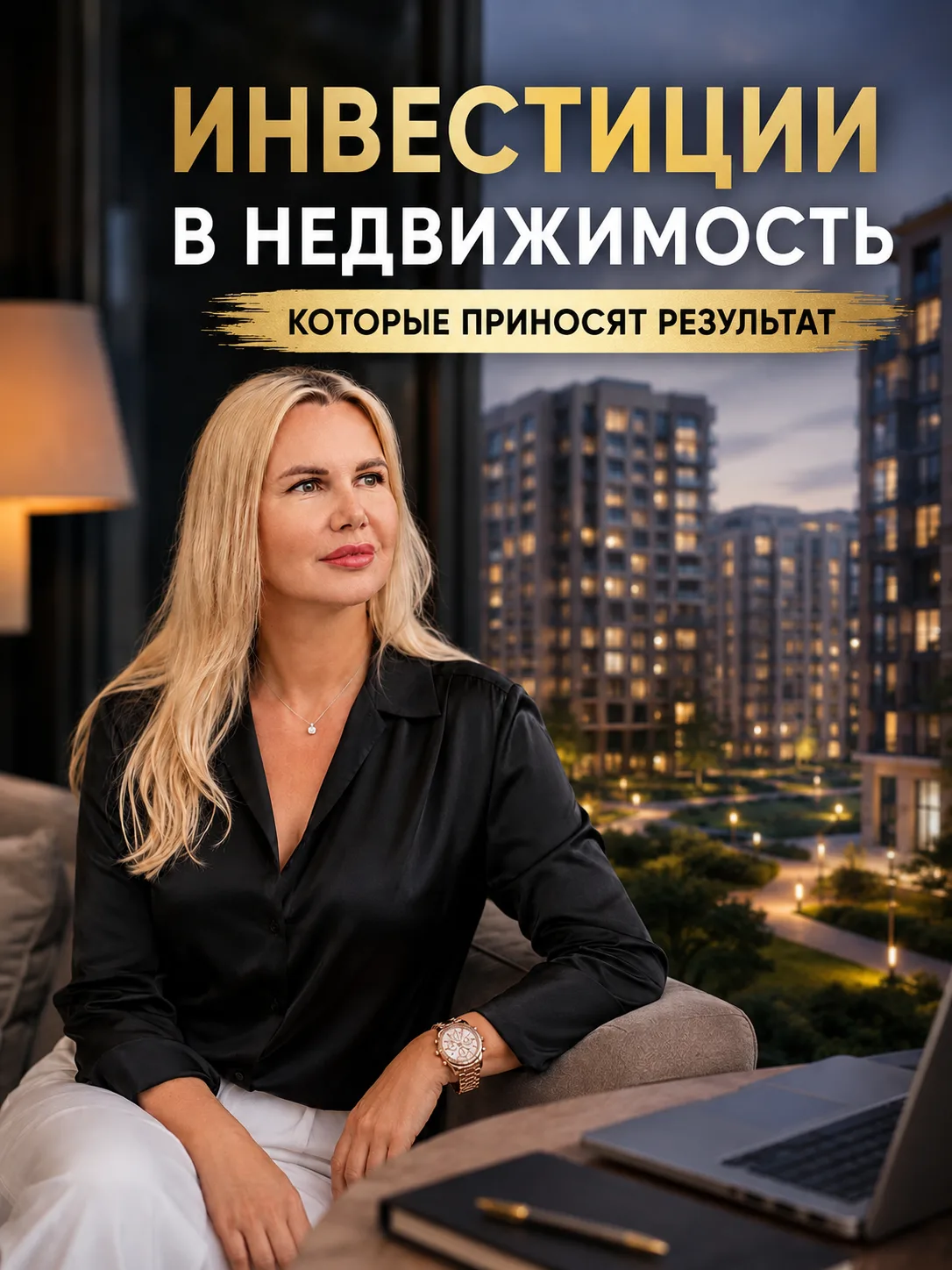 «Витебский парк? Да ладно…»