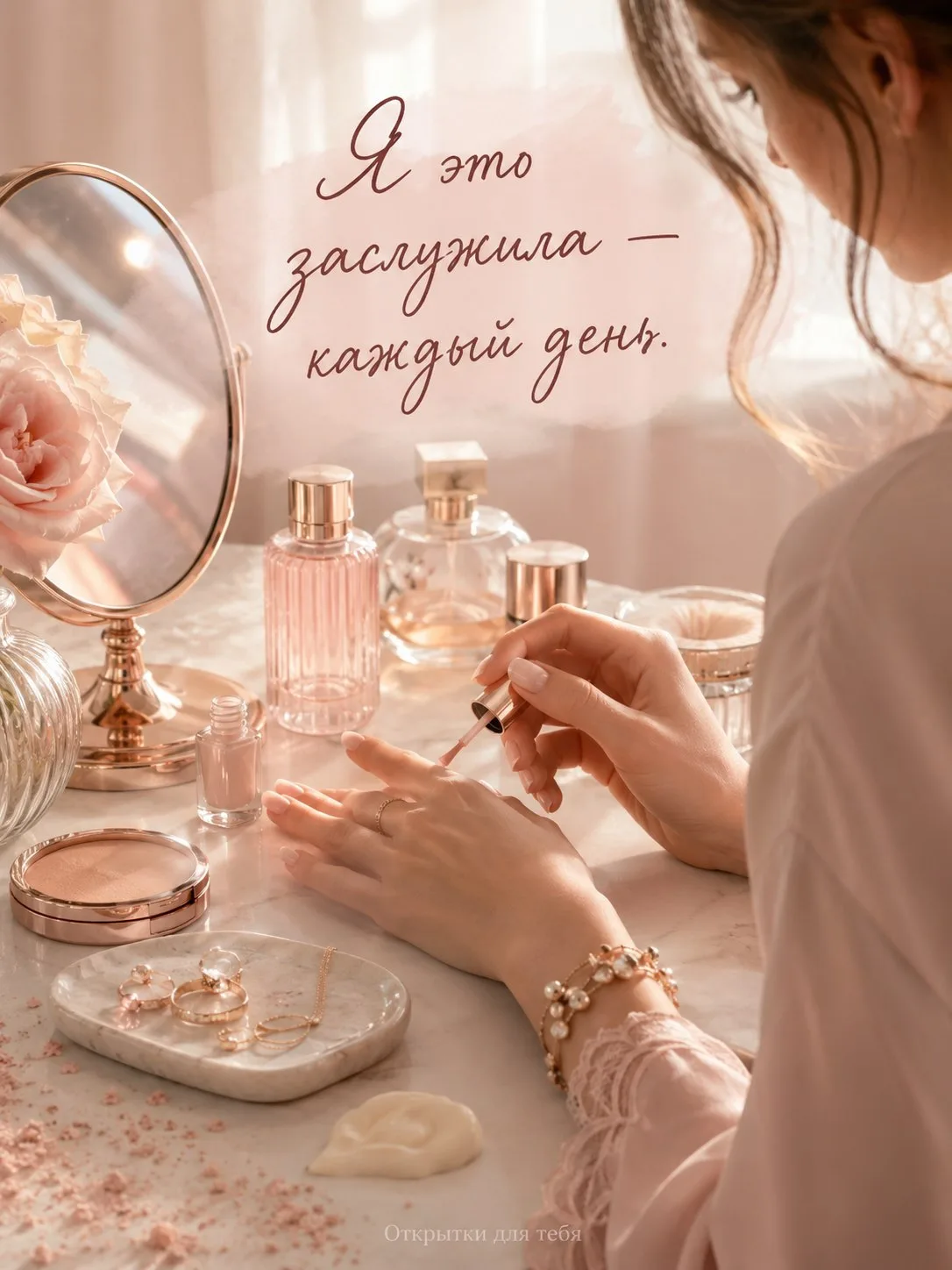 ОТКРЫТКА ДЛЯ ТЕБЯ💌
Подписывайся ❤️
