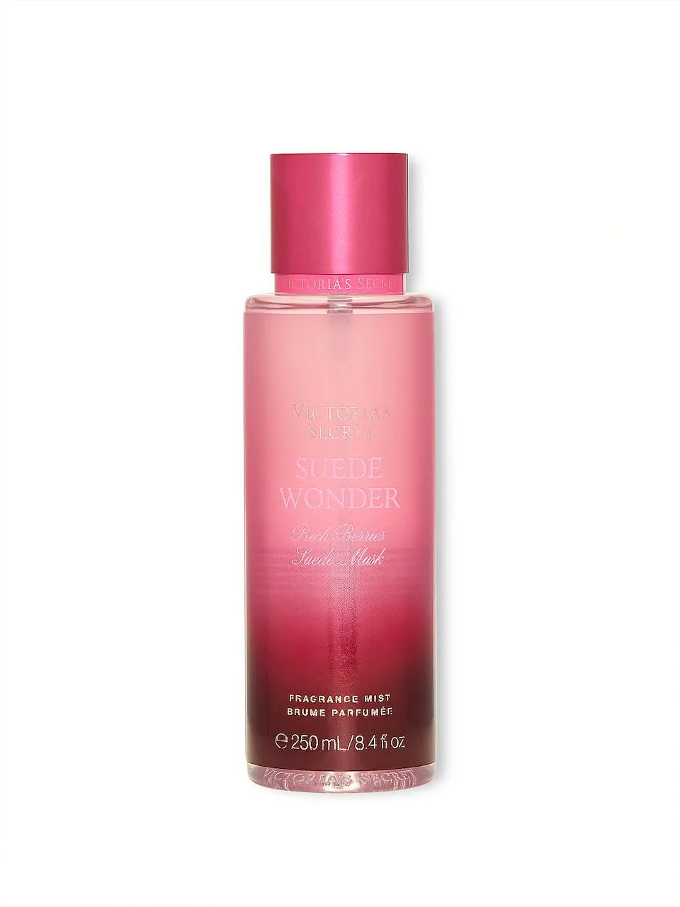 Мист для тела Victoria's Secret🪽