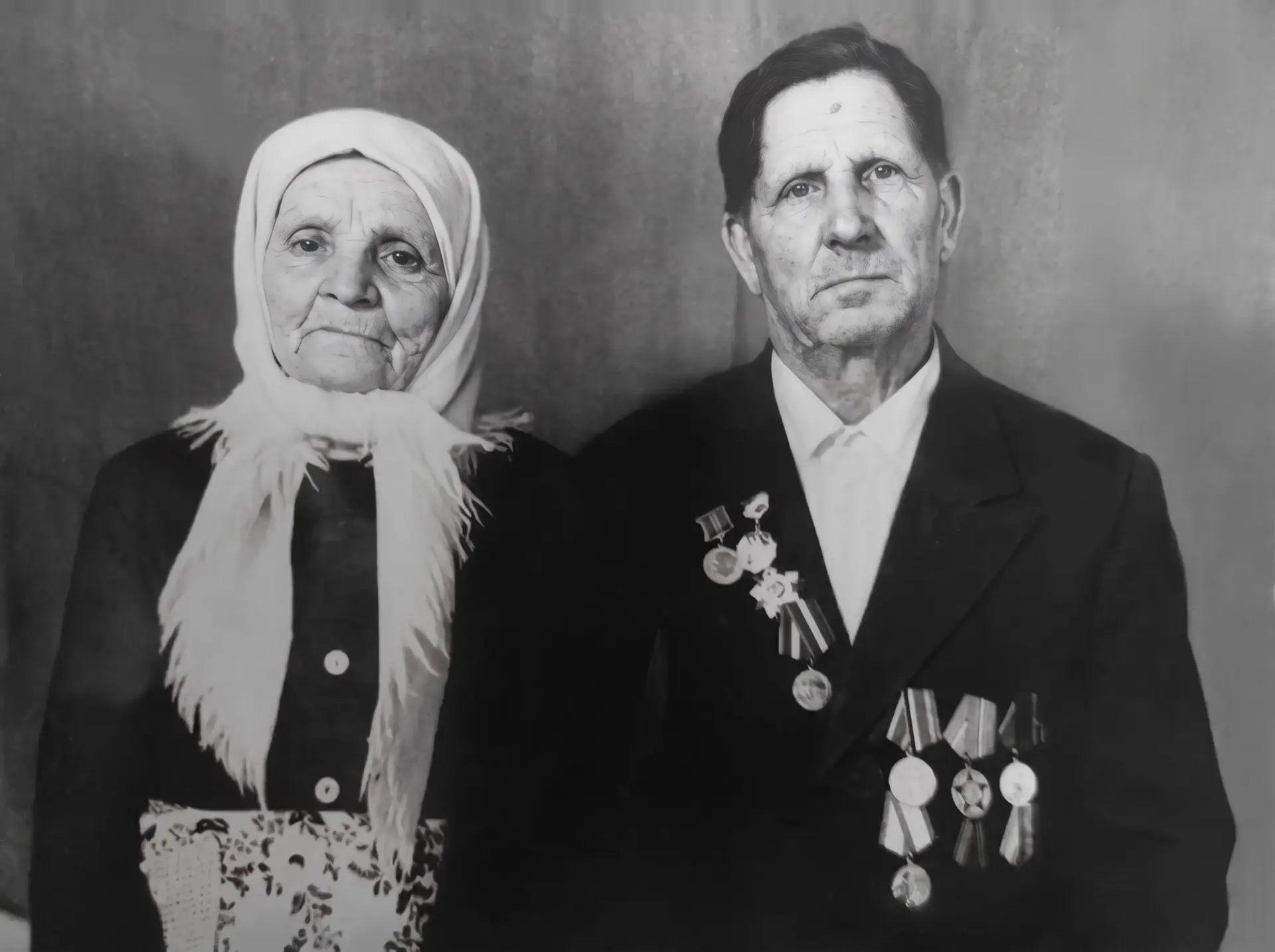 В рамках Всероссийской акции «Рядом с родными», приуроченной ко Дню семьи, любви и верн...