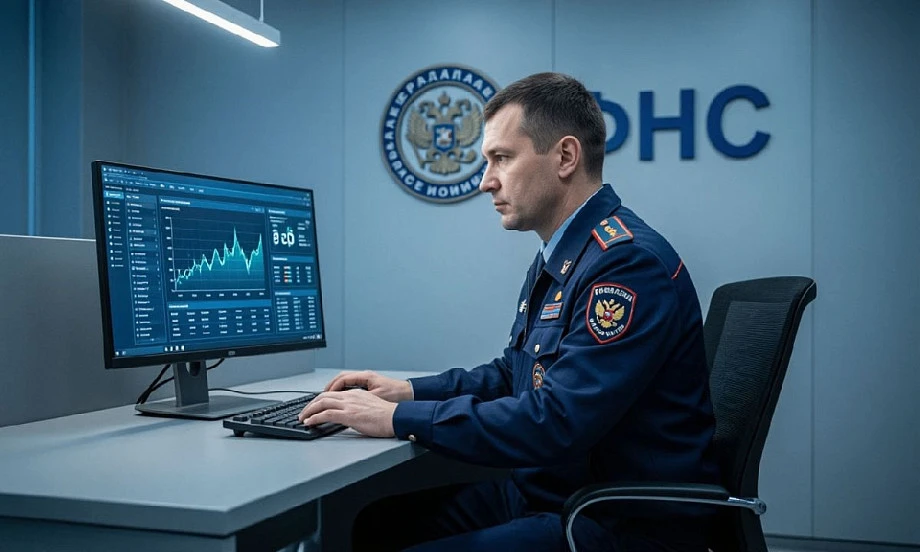 Новые полномочия ФНС по цифровому рублю: что нужно знать жителям Владимирской области