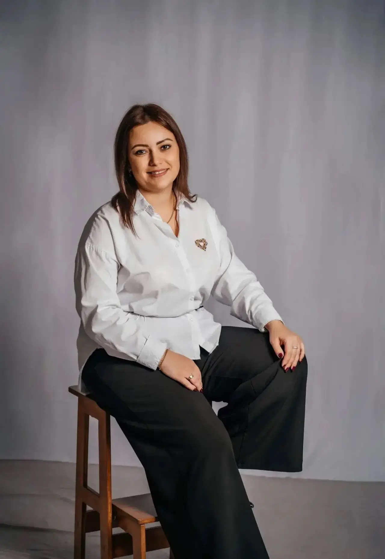 Уважаемая Марина Сергеевна!