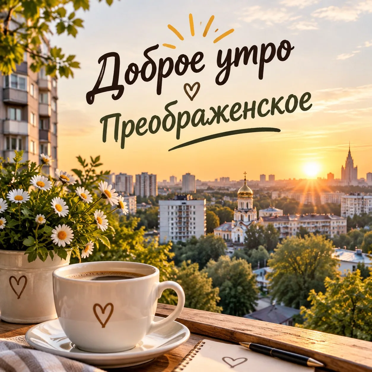 Продуктивной недели, дорогие соседи! Начинаем понедельник традиционным дайджестом полез...