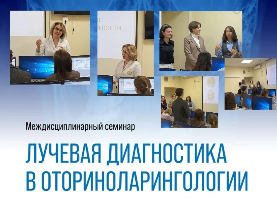 Друзья, сегодня началось и уже вовсю идёт  наше уникальное мероприятие.