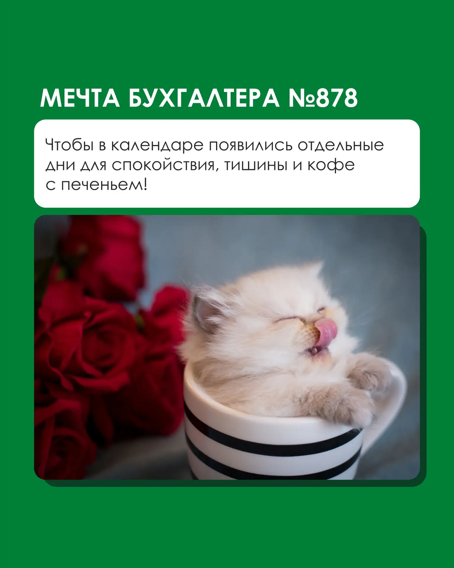 Основные средства были приобретены и введены в эксплуатацию в период применения УСН. См...