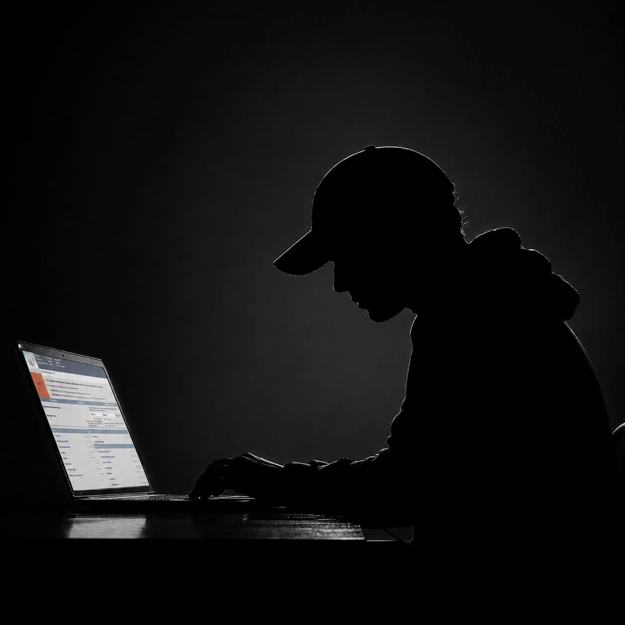 Форум Hip-Hop.Ru сообщил о блокировке в России. Роскомнадзор утверждает, что не ограничивал доступ к