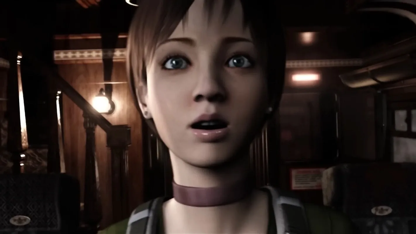 🔄 Разработку неанонсированного ремейка Resident Evil Zero могли перезапустить

По данным инсайдера 