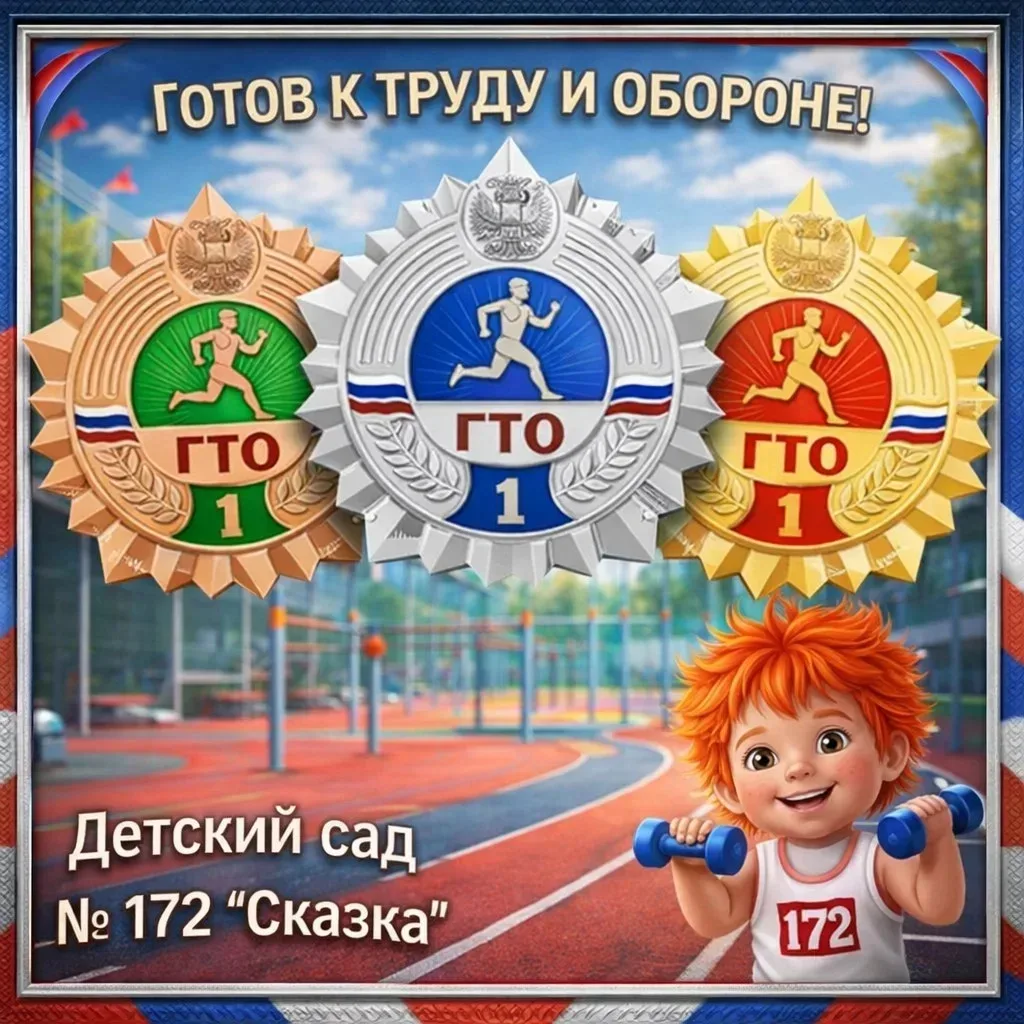 🔥 Наши ребята — настоящие чемпионы! 🔥