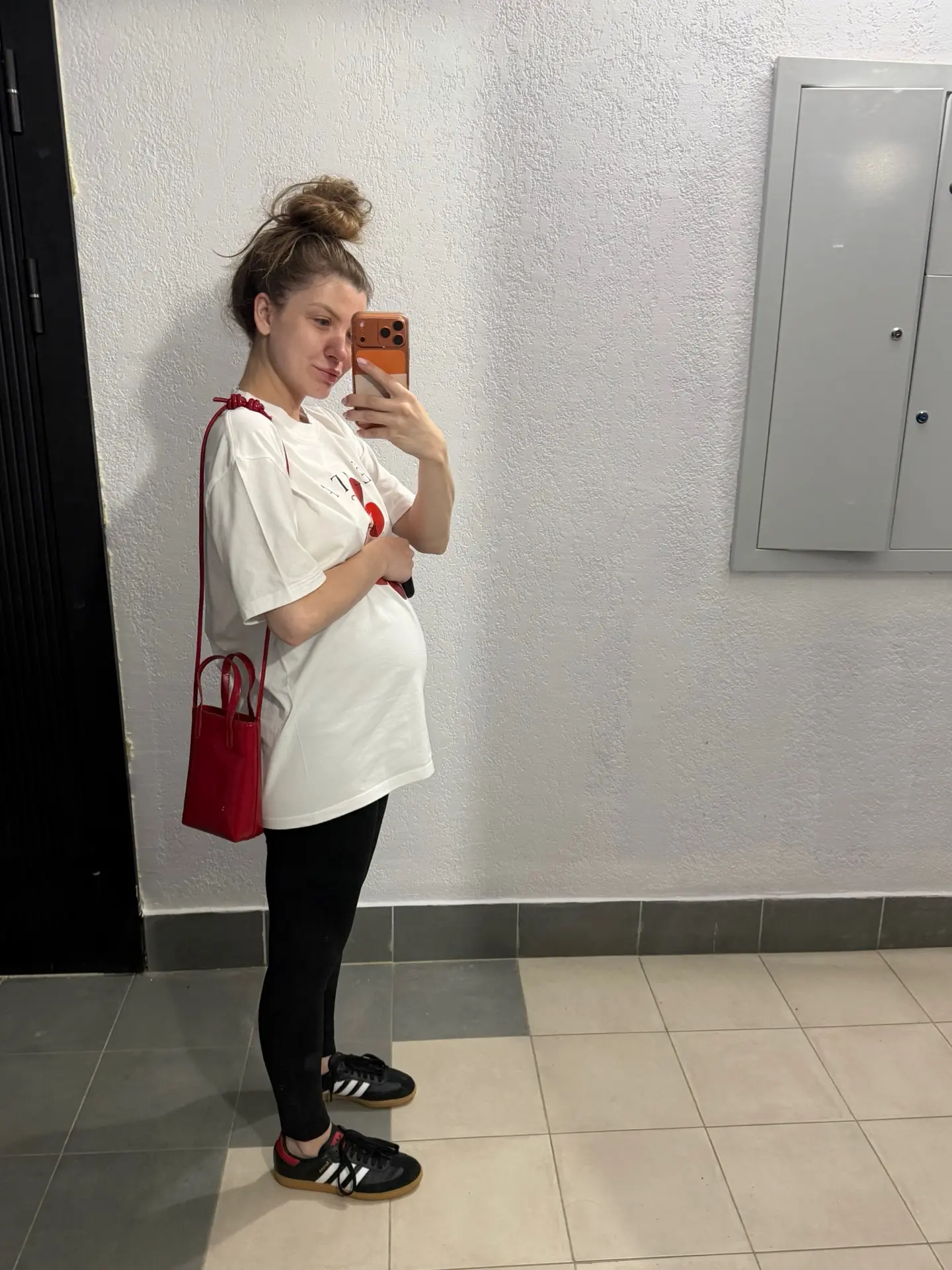 Сегодня снова Мафия в траст 🖤❤️