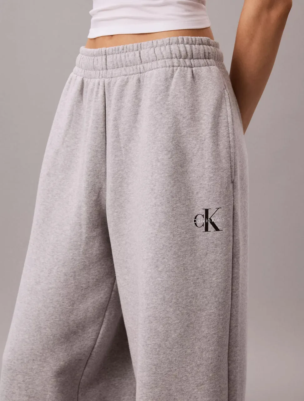 🔥Распродажа Calvin Klein 🔥