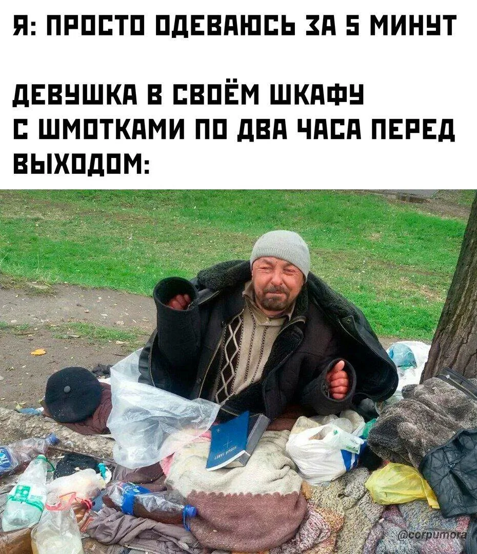 ❗️ЛУЧШИЙ КАТАЛОГ КАНАЛОВ  В MAX ❗️