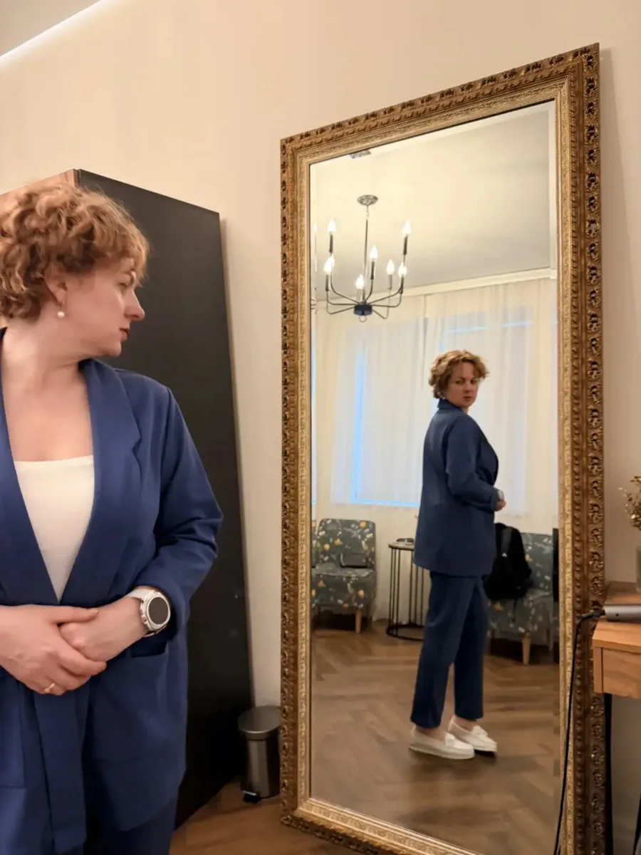 #бизнескейс

Боже, как здорово, когда клиенты растут.
Звонит собственник, китаец, говорит, дай до