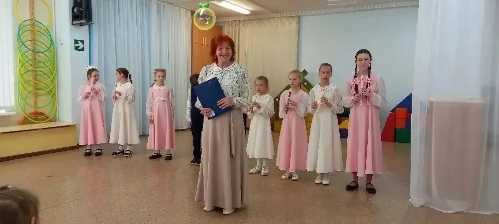 #ЦррДС145 #ЦДО